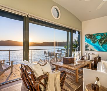 1163 Barrenjoey Road, Palm Beach NSW 2108 - House For Rent | Domain - Photo 1