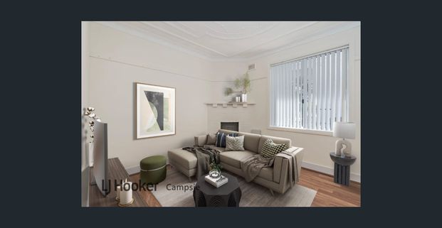 Perfect House For Young Families in Great Location - Photo 1