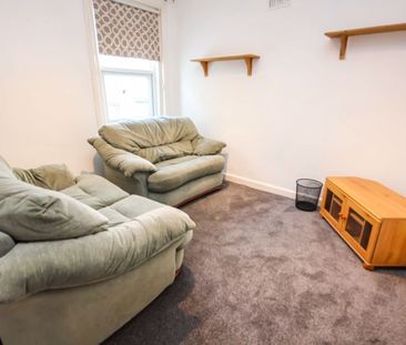 Two Bedroom Student Apartmnet - Photo 1