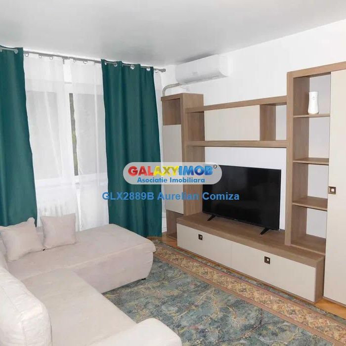 Apartament 2 camere Pajura renovat complet - Fotografie 1