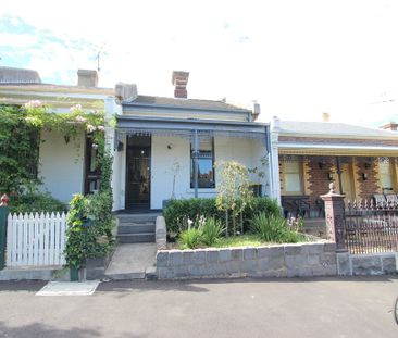 22 Church Street, Parkville VIC 3052 - Photo 6