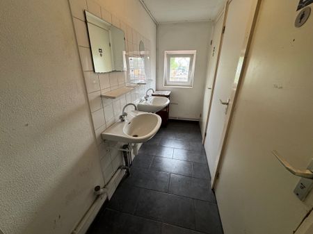 Te huur: Kamer Meerssenerweg 219 B K5 in Maastricht - Photo 3
