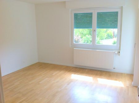 Modernes Reiheneinfamilienhaus zum Wohlfühlen - Photo 4