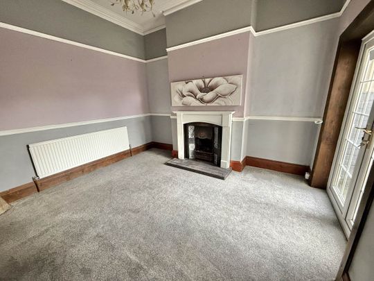 Bassaleg Road - Photo 1