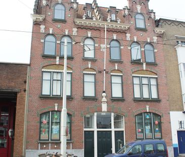 Oostzeedijk, 3063 BG Rotterdam - Photo 5