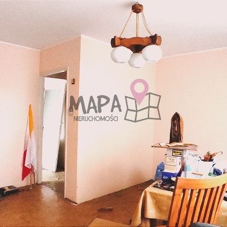 Dom idealny na zakwaterowanie pracowników,9 pokoi - Zdjęcie 1