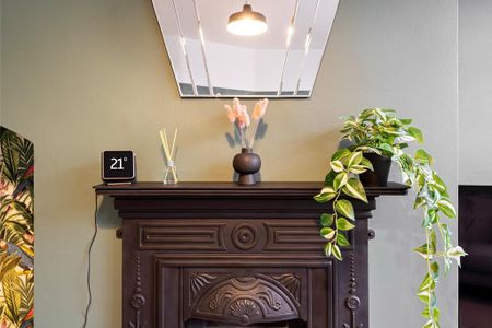 3 bedroom house to rent - Photo 3