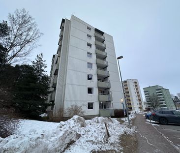 Karlavagnsgatan 6 -3rok(lgh 6804) - Foto 4