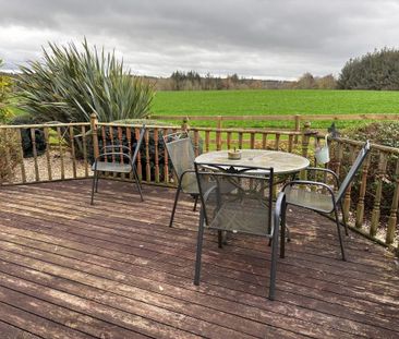 3 bedroom detached house to rent - Photo 3