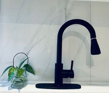 For Lease - 34 Fraser Street, Markham, Ontario - Photo 6