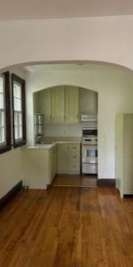 3.5 à louer - Photo 3