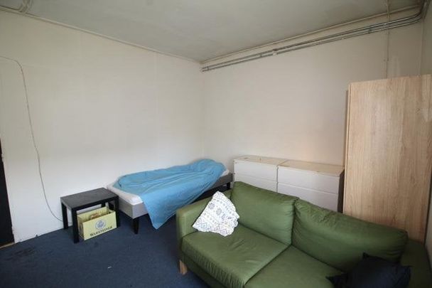 Leijdsweg, 73, 7533VM, Enschede - Foto 1