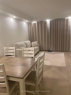 For Lease - 120 Grant Carman Drive Unit# 1212, Cityview - Parkwoods Hills - Rideau Shore, Ontario - Photo 1