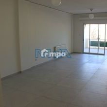 Διαμέρισμα για ενοικίαση - Στρόβολος, - Photo 1