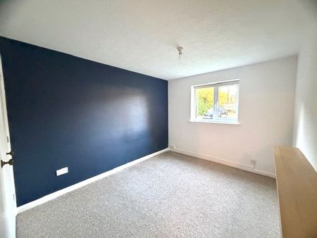 1 bedroom apartment to rent Camellia Court, 143 Woodmill Lane, Southampton, SO18 - Photo 4