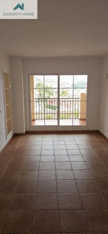 Alquiler de ático en Los Pacos - Photo 2