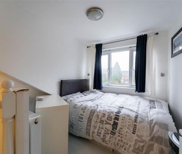 4 bedroom house to rent - Photo 2