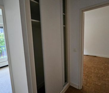 Location Appartement 2 pièces 47m² FONTAINEBLEAU 77300 - Photo 5