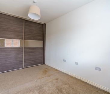 3 bed end of terrace house to rent in Neston Court, Newcastle Upon ... - Photo 5