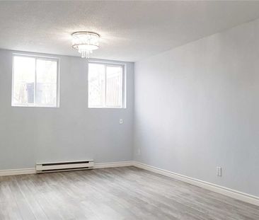 For Lease - 359 Buena Vista Avenue Unit# Lower, Oshawa, Ontario - Photo 3
