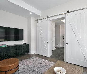 For Lease - 130 Dorothy Drive, Blue Mountains, Ontario - Photo 6