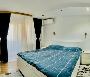 Închiriere apartament, 3 camere, Str. Rahovei, Pitești - Fotografie 6