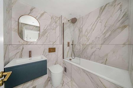 Hythe Street, Kent, DA1 - Photo 2