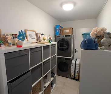 Maison de ville Mont de Marsan 3 pièces 63,24 m2, - Photo 2