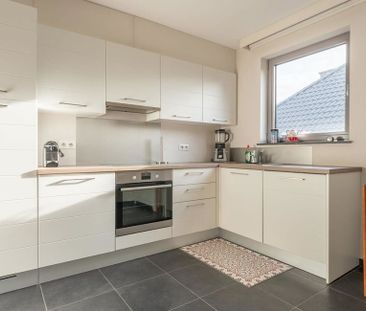 Appartement te huur in Braine-l'Alleud voor € 1.200 met 2 slaapkamers - Foto 4