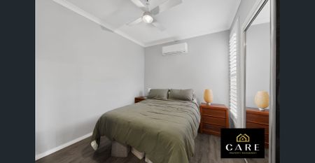 Modern & Low-Maintenance Living in a Convenient Location - Photo 5