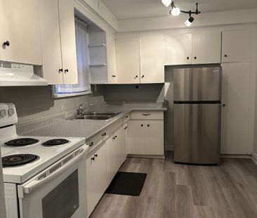 For Lease - 132 Portland Street Unit# 3, Toronto, Ontario - Photo 4