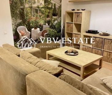 Inchirieri Garsoniere Bucuresti - Photo 6