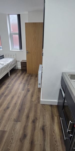 Linthorpe Road, Middlesbrough - Photo 1