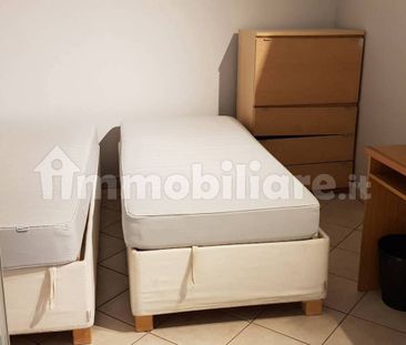 Bilocale via Primo Groppi 14, Centro Storico, Parma - Photo 1