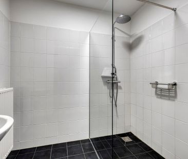 Te huur: Appartement Vrederustlaan 461 in Den Haag - Foto 5