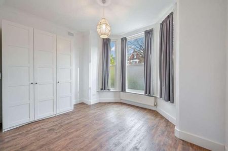 Elm Road, Beckenham, BR3 - Photo 3