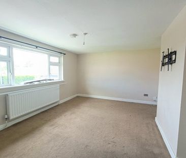 Crich View, Newton DE55, Property for rent - Photo 1