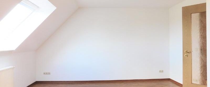 Süße Familienwohnung im Lutherviertel - Photo 1