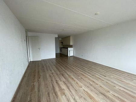 Hogewerf 129 - Foto 2
