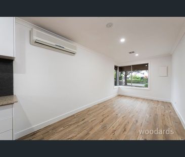 Room/152 Dorset Road, Boronia, Vic 3155 - Photo 4