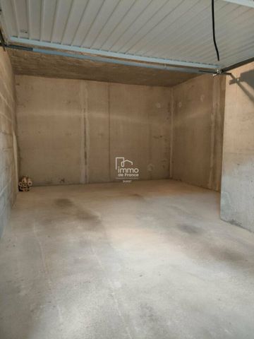 Location appartement 3 pièces 66.22 m² à Angers (49100) - Photo 5