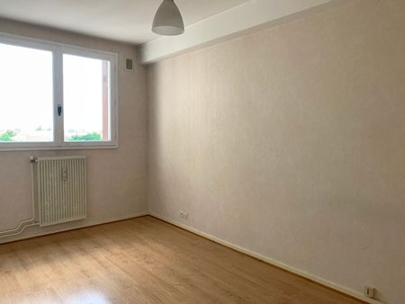 FACULTES – T1 – 17.71 M² - Photo 5