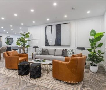 480 Callaway Road #107 - Photo 1