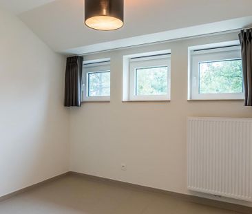 Woning te huur in Mol voor € 1.050 met 3 slaapkamers - Photo 5