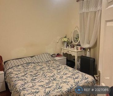 5 bedroom terraced house to rent - Photo 4