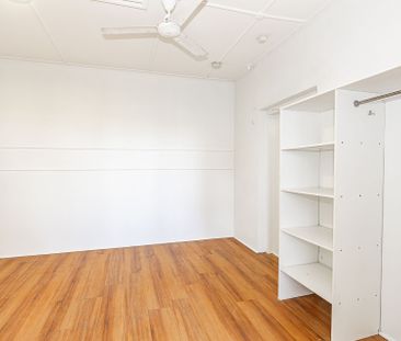 1/37 Hale Street, Townsville City - Photo 1