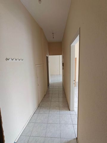 Studio/Γκαρσονιέρα για ενοικίαση Σφαγεία - Ιωνία (Σέρρες) - Photo 2