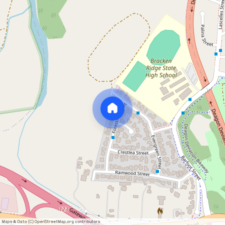 22 Forestlea Street, Qld 4017, Bracken Ridge