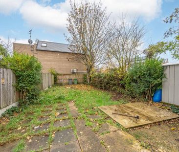 3 bedroom semi-detached house to rent - Photo 3