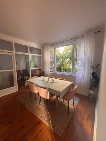 Bondi - Photo 3